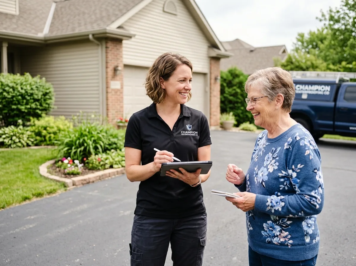 Basement Waterproofing Elmore, OH FAQs